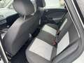 SEAT Ibiza Basis*Kombi*Euro 5*Scheckheftgepf.*Unfall*2.Hand* Plateado - thumbnail 10