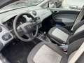 SEAT Ibiza Basis*Kombi*Euro 5*Scheckheftgepf.*Unfall*2.Hand* Plateado - thumbnail 9