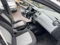 SEAT Ibiza Basis*Kombi*Euro 5*Scheckheftgepf.*Unfall*2.Hand* Plateado - thumbnail 12