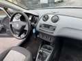 SEAT Ibiza Basis*Kombi*Euro 5*Scheckheftgepf.*Unfall*2.Hand* Plateado - thumbnail 13