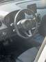 Mercedes-Benz B 200 Classe B - T246 d Premium Next auto Grijs - thumbnail 7