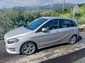 Mercedes-Benz B 200 Classe B - T246 d Premium Next auto Grijs - thumbnail 2