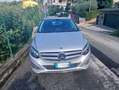Mercedes-Benz B 200 Classe B - T246 d Premium Next auto Grijs - thumbnail 4