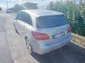 Mercedes-Benz B 200 Classe B - T246 d Premium Next auto Grijs - thumbnail 1