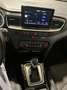 Kia Ceed SW / cee'd SW Spirit 1.6d Autom. EURO6 Mwst Noir - thumbnail 17
