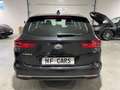Kia Ceed SW / cee'd SW Spirit 1.6d Autom. EURO6 Mwst Noir - thumbnail 5
