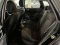 Kia Ceed SW / cee'd SW Spirit 1.6d Autom. EURO6 Mwst Noir - thumbnail 15