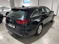 Kia Ceed SW / cee'd SW Spirit 1.6d Autom. EURO6 Mwst Noir - thumbnail 8