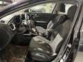 Kia Ceed SW / cee'd SW Spirit 1.6d Autom. EURO6 Mwst Noir - thumbnail 12