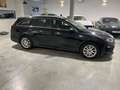 Kia Ceed SW / cee'd SW Spirit 1.6d Autom. EURO6 Mwst Noir - thumbnail 6