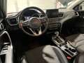Kia Ceed SW / cee'd SW Spirit 1.6d Autom. EURO6 Mwst Noir - thumbnail 13