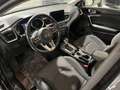 Kia Ceed SW / cee'd SW Spirit 1.6d Autom. EURO6 Mwst Noir - thumbnail 11