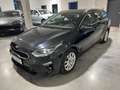 Kia Ceed SW / cee'd SW Spirit 1.6d Autom. EURO6 Mwst Noir - thumbnail 2