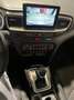 Kia Ceed SW / cee'd SW Spirit 1.6d Autom. EURO6 Mwst Noir - thumbnail 18