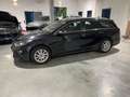 Kia Ceed SW / cee'd SW Spirit 1.6d Autom. EURO6 Mwst Noir - thumbnail 7