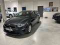 Kia Ceed SW / cee'd SW Spirit 1.6d Autom. EURO6 Mwst Noir - thumbnail 1