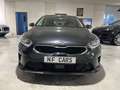 Kia Ceed SW / cee'd SW Spirit 1.6d Autom. EURO6 Mwst Noir - thumbnail 4