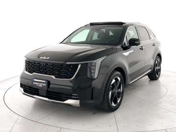 1.6 tgdi phev Evolution 4wd 252cv at6