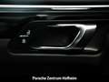 Porsche Macan Rückfahrkamera LED-Hauptscheinwerfer Zwart - thumbnail 12