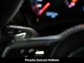 Porsche Macan Rückfahrkamera LED-Hauptscheinwerfer Noir - thumbnail 22