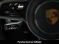 Porsche Macan Rückfahrkamera LED-Hauptscheinwerfer Nero - thumbnail 21