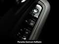 Porsche Macan Rückfahrkamera LED-Hauptscheinwerfer Schwarz - thumbnail 13