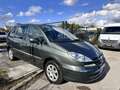Peugeot 807 2.0 HDI136 FAP FAMILY Verde - thumbnail 4