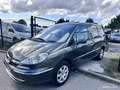 Peugeot 807 2.0 HDI136 FAP FAMILY Verde - thumbnail 1