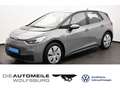 Volkswagen ID.3 Pure Performance LED/Navi Gris - thumbnail 1