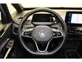 Volkswagen ID.3 Pure Performance LED/Navi Gris - thumbnail 5