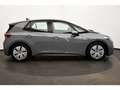 Volkswagen ID.3 Pure Performance LED/Navi Gris - thumbnail 15