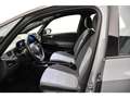 Volkswagen ID.3 Pure Performance LED/Navi Gris - thumbnail 3