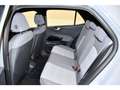 Volkswagen ID.3 Pure Performance LED/Navi Gris - thumbnail 8