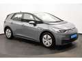 Volkswagen ID.3 Pure Performance LED/Navi Gris - thumbnail 12