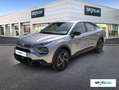 Citroen C4 X Eléctrico Shine 100kW Gris - thumbnail 1