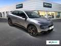 Citroen C4 X Eléctrico Shine 100kW Gris - thumbnail 3