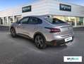 Citroen C4 X Eléctrico Shine 100kW Gris - thumbnail 7