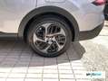 Citroen C4 X Eléctrico Shine 100kW Gris - thumbnail 11