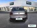 Citroen C4 X Eléctrico Shine 100kW Gris - thumbnail 5