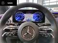 Mercedes-Benz EQE 300 AMG Line Gris - thumbnail 15