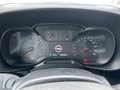 Opel Combo Cargo Electric 100 Kw L1 Portata Incrementata Bianco - thumbnail 13