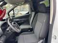 Opel Combo Cargo Electric 100 Kw L1 Portata Incrementata Bianco - thumbnail 9