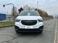 Opel Combo Cargo Electric 100 Kw L1 Portata Incrementata Bianco - thumbnail 6