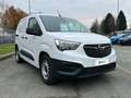 Opel Combo Cargo Electric 100 Kw L1 Portata Incrementata Bianco - thumbnail 5