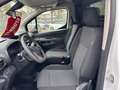Opel Combo Cargo Electric 100 Kw L1 Portata Incrementata Bianco - thumbnail 10