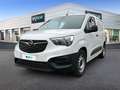 Opel Combo Cargo Electric 100 Kw L1 Portata Incrementata Bianco - thumbnail 1