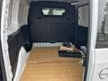 Opel Combo Cargo Electric 100 Kw L1 Portata Incrementata Bianco - thumbnail 11