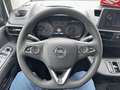 Opel Combo Cargo Electric 100 Kw L1 Portata Incrementata Bianco - thumbnail 12