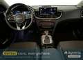 Kia XCeed 1.6 GDI DCT6 OPF Plug-in-Hybrid - thumbnail 7