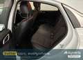 Kia XCeed 1.6 GDI DCT6 OPF Plug-in-Hybrid - thumbnail 10
